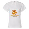 Deco Ladies Solar Performance Tee Thumbnail