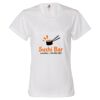 Deco Ladies Solar Performance Tee Thumbnail