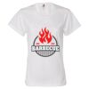 Deco Ladies Solar Performance Tee Thumbnail