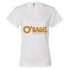 Deco Ladies Solar Performance Tee Thumbnail