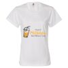 Deco Ladies Solar Performance Tee Thumbnail