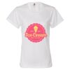 Deco Ladies Solar Performance Tee Thumbnail