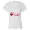 Deco Ladies Solar Performance Tee Thumbnail