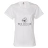 Deco Ladies Solar Performance Tee Thumbnail