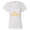 Deco Ladies Solar Performance Tee Thumbnail