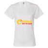 Deco Ladies Solar Performance Tee Thumbnail