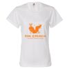 Deco Ladies Solar Performance Tee Thumbnail