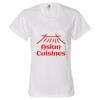 Deco Ladies Solar Performance Tee Thumbnail