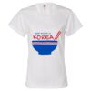 Deco Ladies Solar Performance Tee Thumbnail