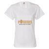 Deco Ladies Solar Performance Tee Thumbnail