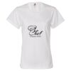 Deco Ladies Solar Performance Tee Thumbnail