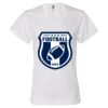 Deco Ladies Solar Performance Tee Thumbnail