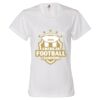Deco Ladies Solar Performance Tee Thumbnail