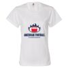 Deco Ladies Solar Performance Tee Thumbnail