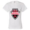 Deco Ladies Solar Performance Tee Thumbnail