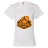 Deco Ladies Solar Performance Tee Thumbnail