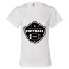 Deco Ladies Solar Performance Tee Thumbnail