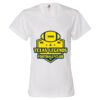 Deco Ladies Solar Performance Tee Thumbnail