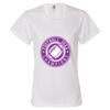 Deco Ladies Solar Performance Tee Thumbnail