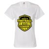 Deco Ladies Solar Performance Tee Thumbnail
