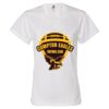 Deco Ladies Solar Performance Tee Thumbnail