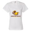 Deco Ladies Solar Performance Tee Thumbnail