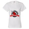 Deco Ladies Solar Performance Tee Thumbnail