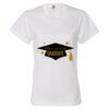 Deco Ladies Solar Performance Tee Thumbnail