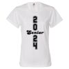 Deco Ladies Solar Performance Tee Thumbnail