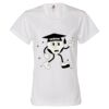 Deco Ladies Solar Performance Tee Thumbnail