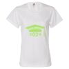 Deco Ladies Solar Performance Tee Thumbnail