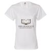 Deco Ladies Solar Performance Tee Thumbnail