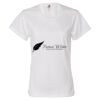 Deco Ladies Solar Performance Tee Thumbnail