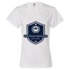 Deco Ladies Solar Performance Tee Thumbnail