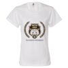 Deco Ladies Solar Performance Tee Thumbnail