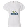 Deco Ladies Solar Performance Tee Thumbnail
