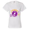 Deco Ladies Solar Performance Tee Thumbnail