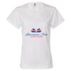 Deco Ladies Solar Performance Tee Thumbnail