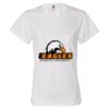 Deco Ladies Solar Performance Tee Thumbnail