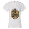 Deco Ladies Solar Performance Tee Thumbnail