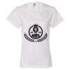 Deco Ladies Solar Performance Tee Thumbnail