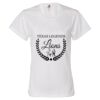 Deco Ladies Solar Performance Tee Thumbnail