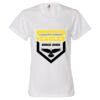 Deco Ladies Solar Performance Tee Thumbnail
