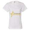 Deco Ladies Solar Performance Tee Thumbnail