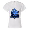 Deco Ladies Solar Performance Tee Thumbnail