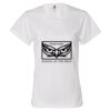 Deco Ladies Solar Performance Tee Thumbnail