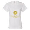 Deco Ladies Solar Performance Tee Thumbnail