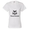 Deco Ladies Solar Performance Tee Thumbnail