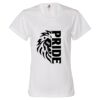 Deco Ladies Solar Performance Tee Thumbnail