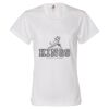 Deco Ladies Solar Performance Tee Thumbnail